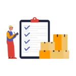 Quality Assurance