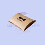 PillowBoxe