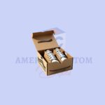 ShoeBoxe
