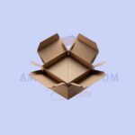 SixCornerBoxe