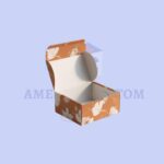 TuckEndBoxe