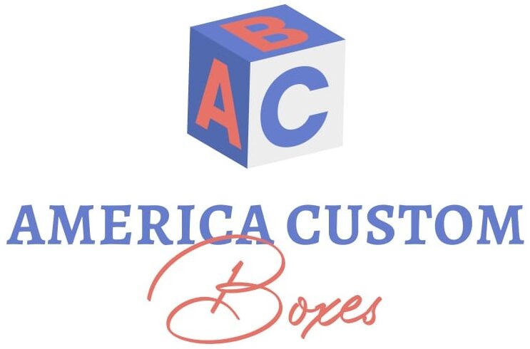 ACB Logo