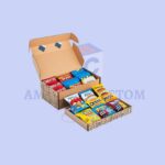 snackbo