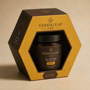 CBD Window Display Boxes