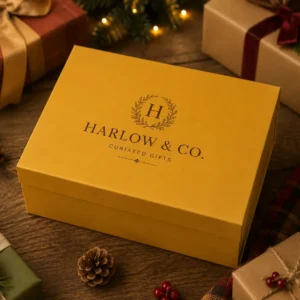 Wedding Invitation Boxes