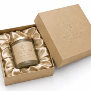 Cardboard Gift Boxes