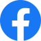 facebook Facebook