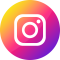 instagram instagram