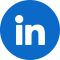 linkedin LinkedIn